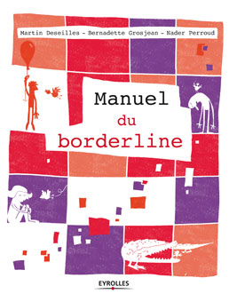 Le manuel du Borderline