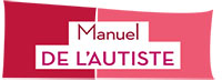 Le manuel de l'autiste