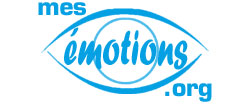 Mesemotions.org
