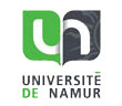 Université de Namur